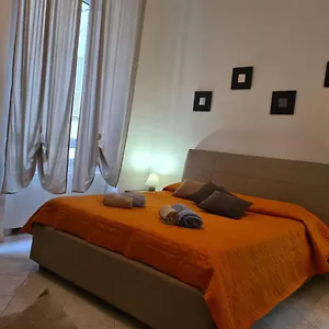 Del Festival , Sanremo Italia