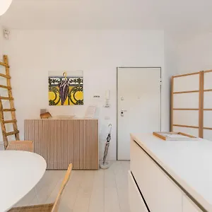 Maison Re Di , Roma Italia