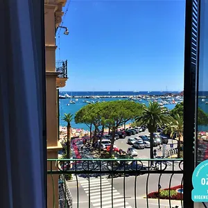 Holiday Home Santa Margherita Ligure , Santa Margherita Ligure Italia